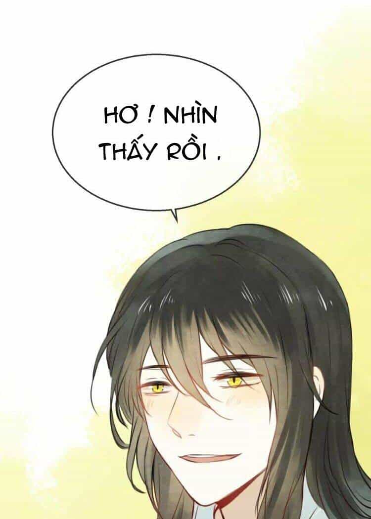 Bình Minh Của Ngũ Nguyệt - Chương 17 - ảnh 45