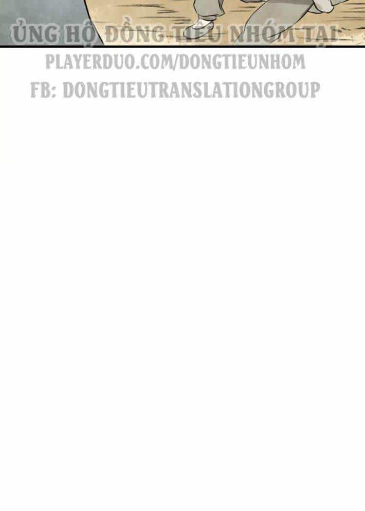 Bình Minh Của Ngũ Nguyệt - Chương 18 - ảnh 32