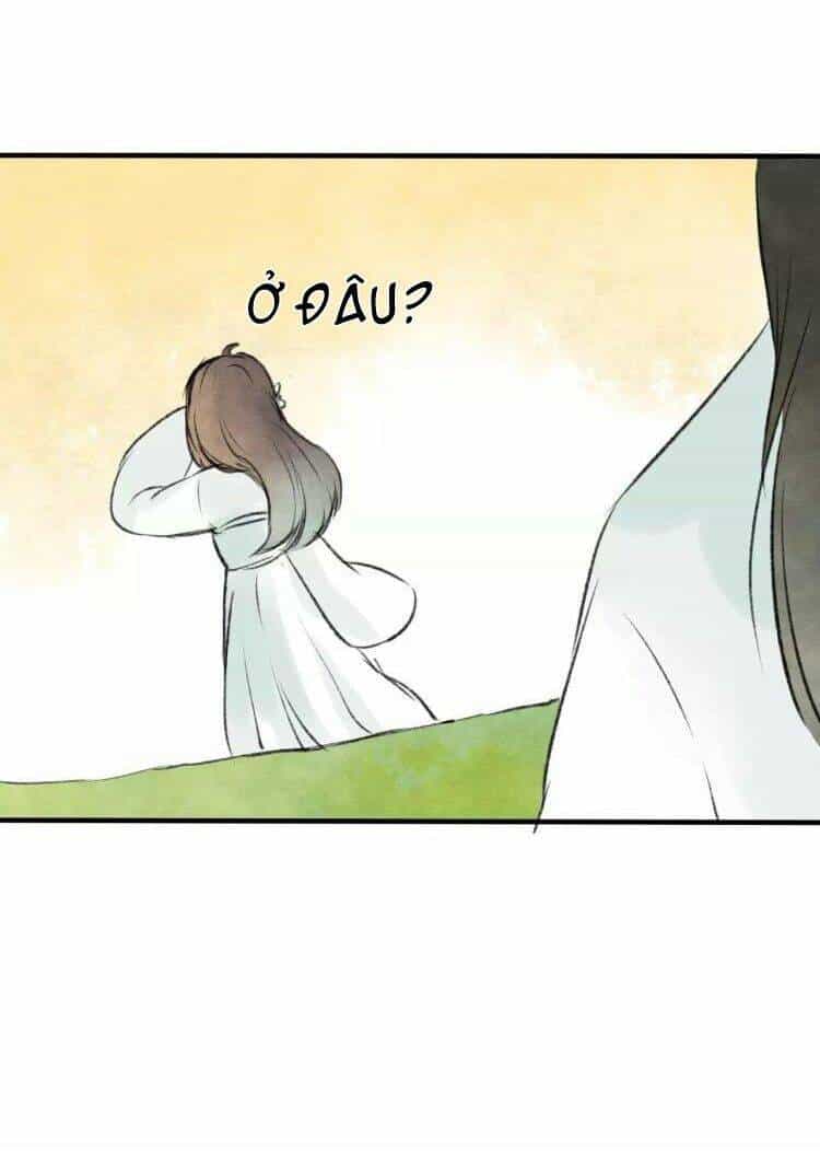 Bình Minh Của Ngũ Nguyệt - Chương 18 - ảnh 39