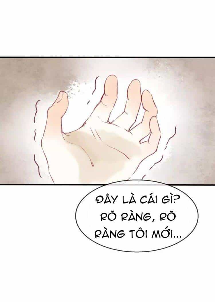Bình Minh Của Ngũ Nguyệt - Chương 18 - ảnh 45