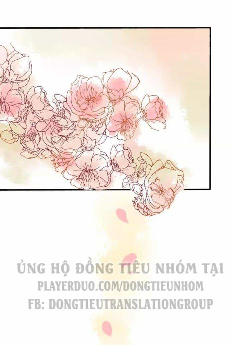 Bình Minh Của Ngũ Nguyệt - Chương 18 - ảnh 2