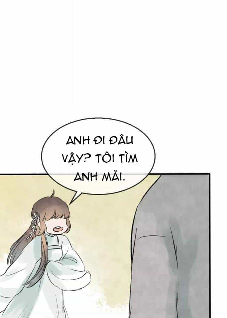 Bình Minh Của Ngũ Nguyệt - Chương 18 - ảnh 41
