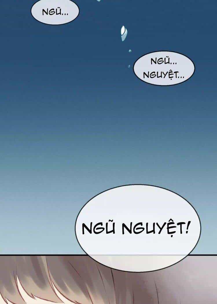 Bình Minh Của Ngũ Nguyệt - Chương 19 - ảnh 30