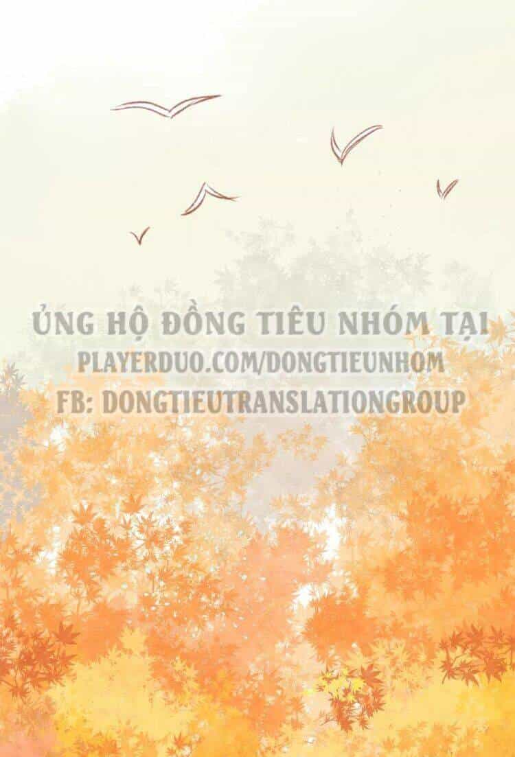 Bình Minh Của Ngũ Nguyệt - Chương 19 - ảnh 2
