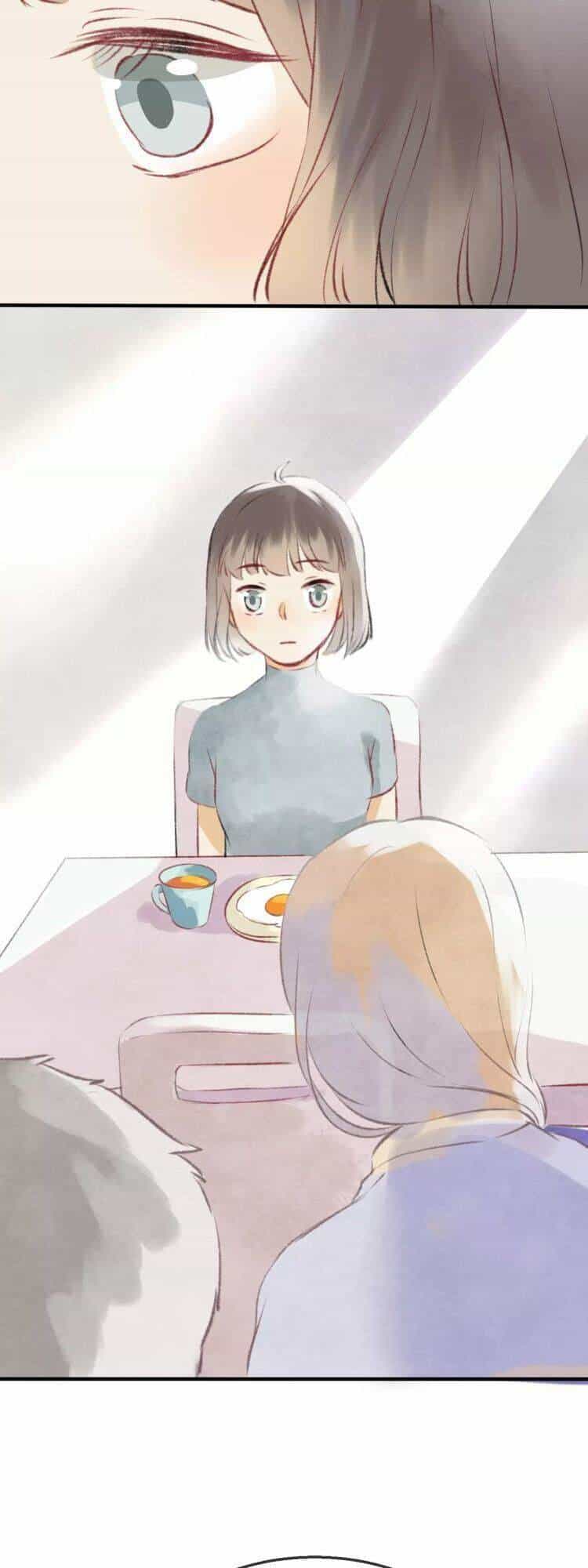 Bình Minh Của Ngũ Nguyệt - Chương 19 - ảnh 31