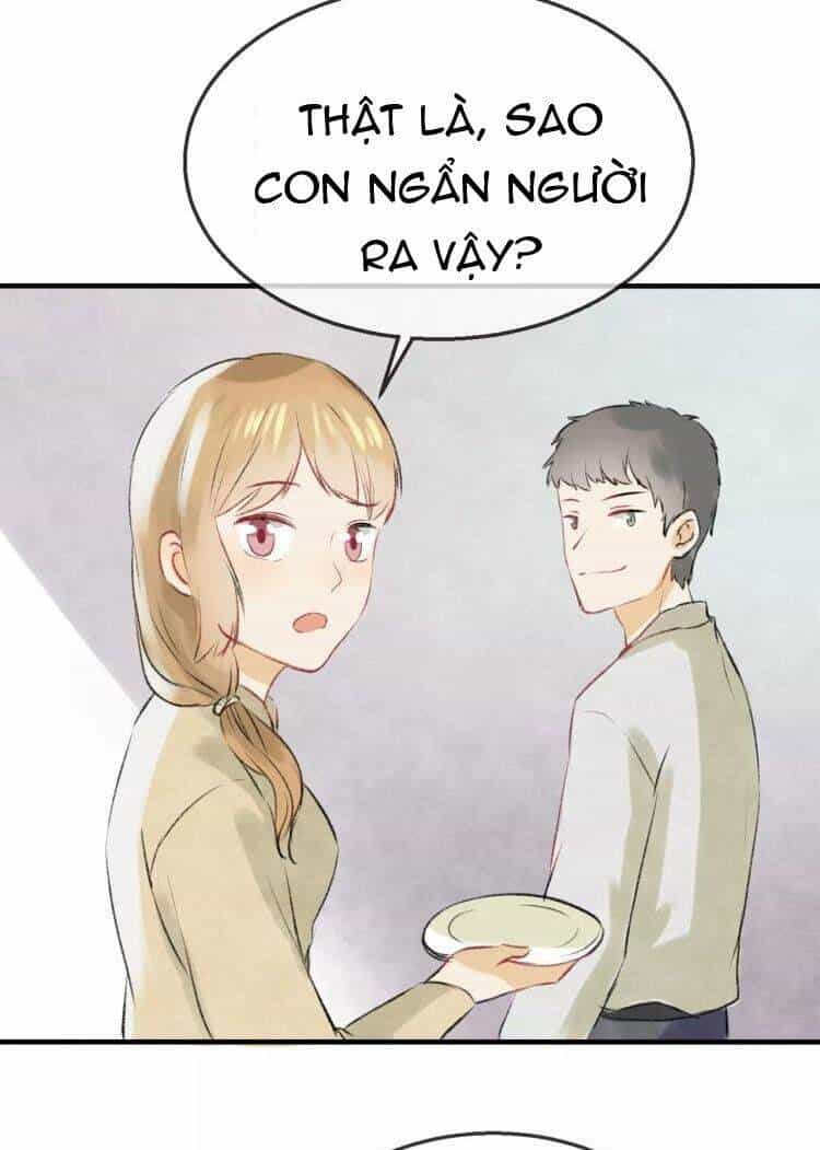 Bình Minh Của Ngũ Nguyệt - Chương 19 - ảnh 32