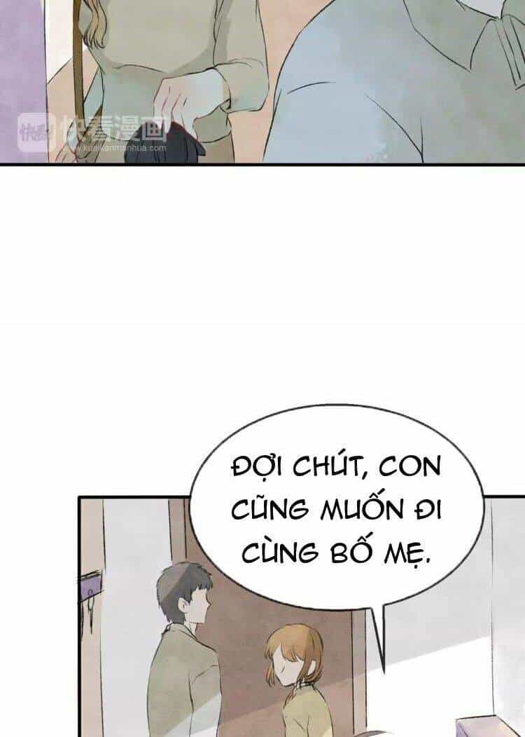 Bình Minh Của Ngũ Nguyệt - Chương 19 - ảnh 36