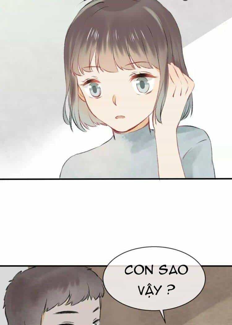 Bình Minh Của Ngũ Nguyệt - Chương 19 - ảnh 39