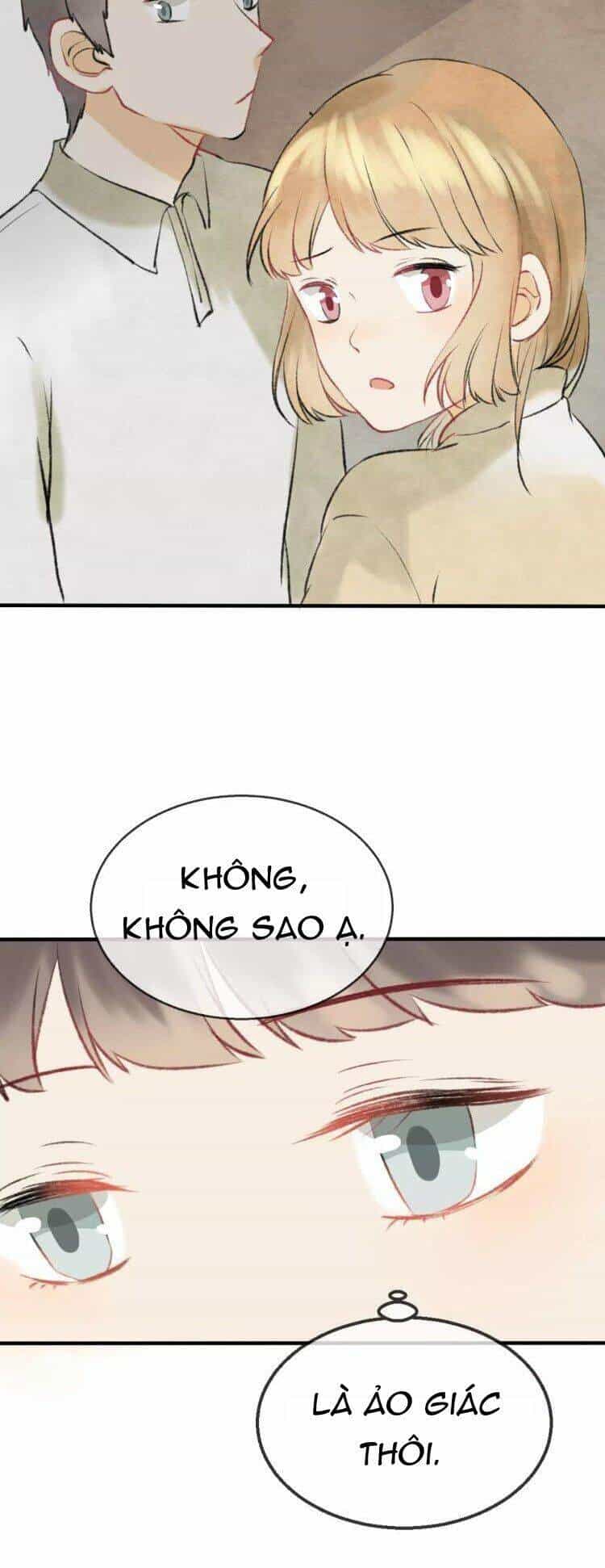 Bình Minh Của Ngũ Nguyệt - Chương 19 - ảnh 40