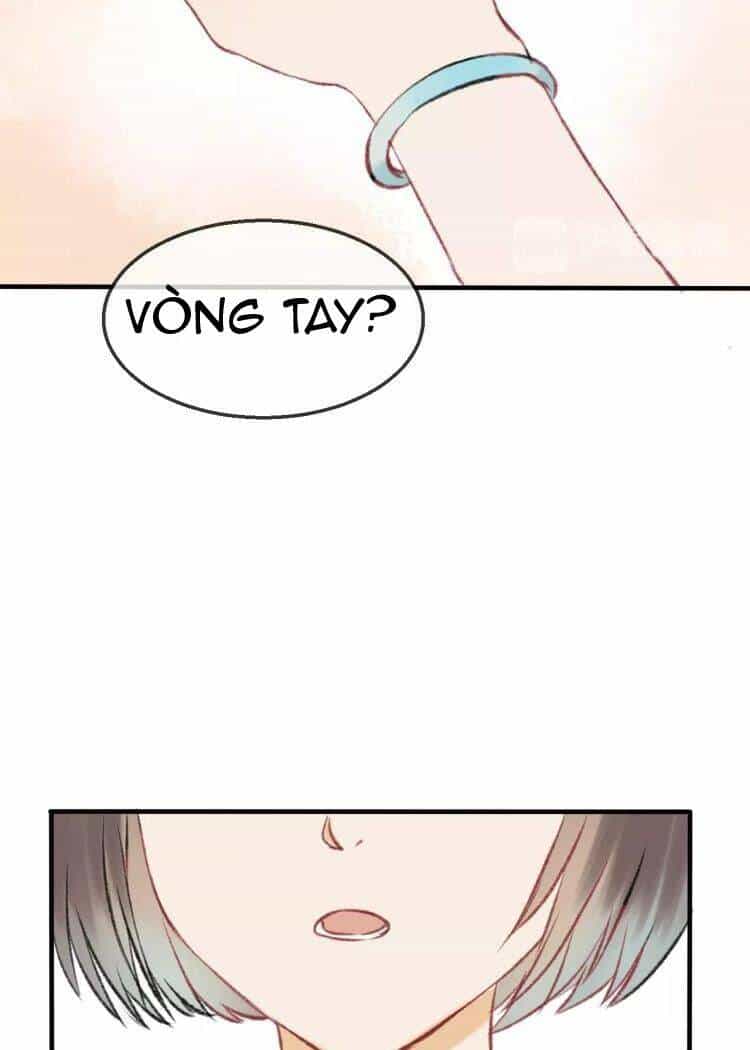 Bình Minh Của Ngũ Nguyệt - Chương 19 - ảnh 43