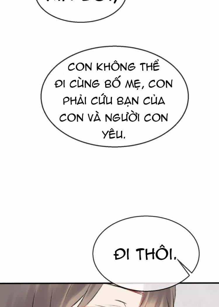 Bình Minh Của Ngũ Nguyệt - Chương 19 - ảnh 46