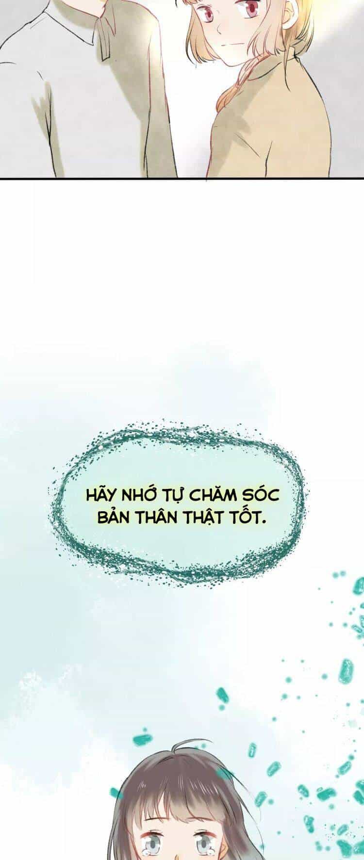 Bình Minh Của Ngũ Nguyệt - Chương 19 - ảnh 48