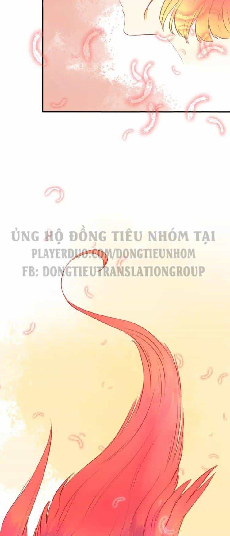 Bình Minh Của Ngũ Nguyệt - Chương 20 - ảnh 15