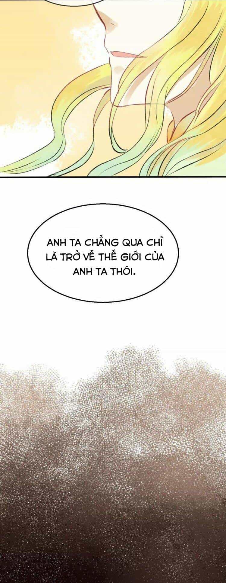 Bình Minh Của Ngũ Nguyệt - Chương 20 - ảnh 25