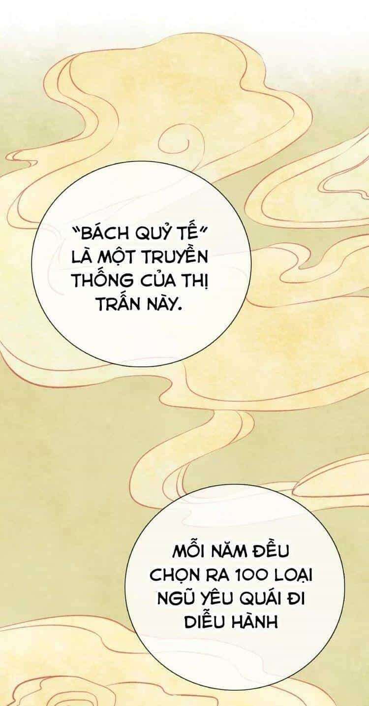 Bình Minh Của Ngũ Nguyệt - Chương 6 - ảnh 5