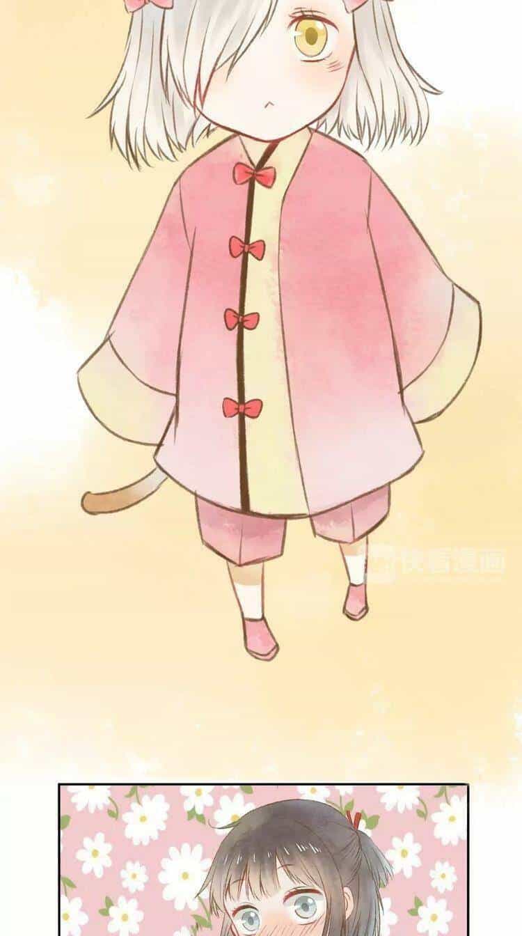 Bình Minh Của Ngũ Nguyệt - Chương 7 - ảnh 28