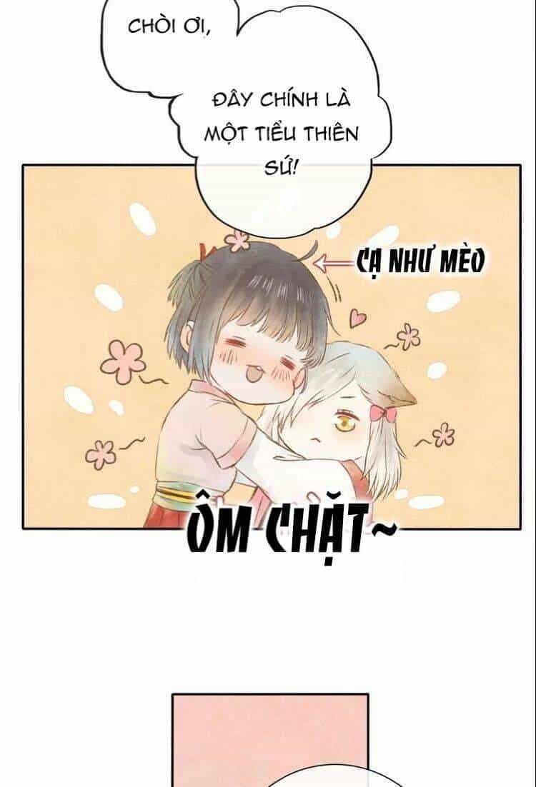 Bình Minh Của Ngũ Nguyệt - Chương 7 - ảnh 30