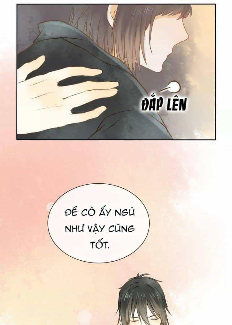 Bình Minh Của Ngũ Nguyệt - Chương 7 - ảnh 51