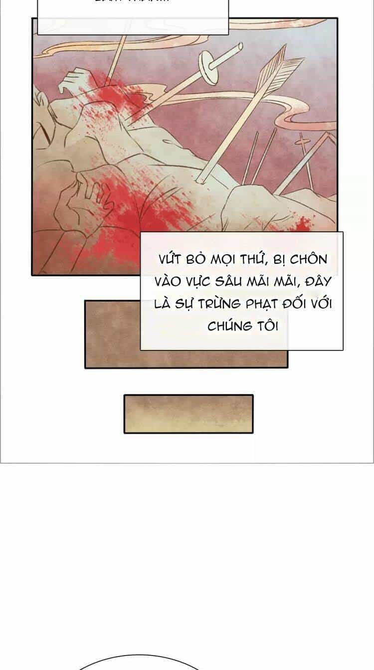 Bình Minh Của Ngũ Nguyệt - Chương 8 - ảnh 12