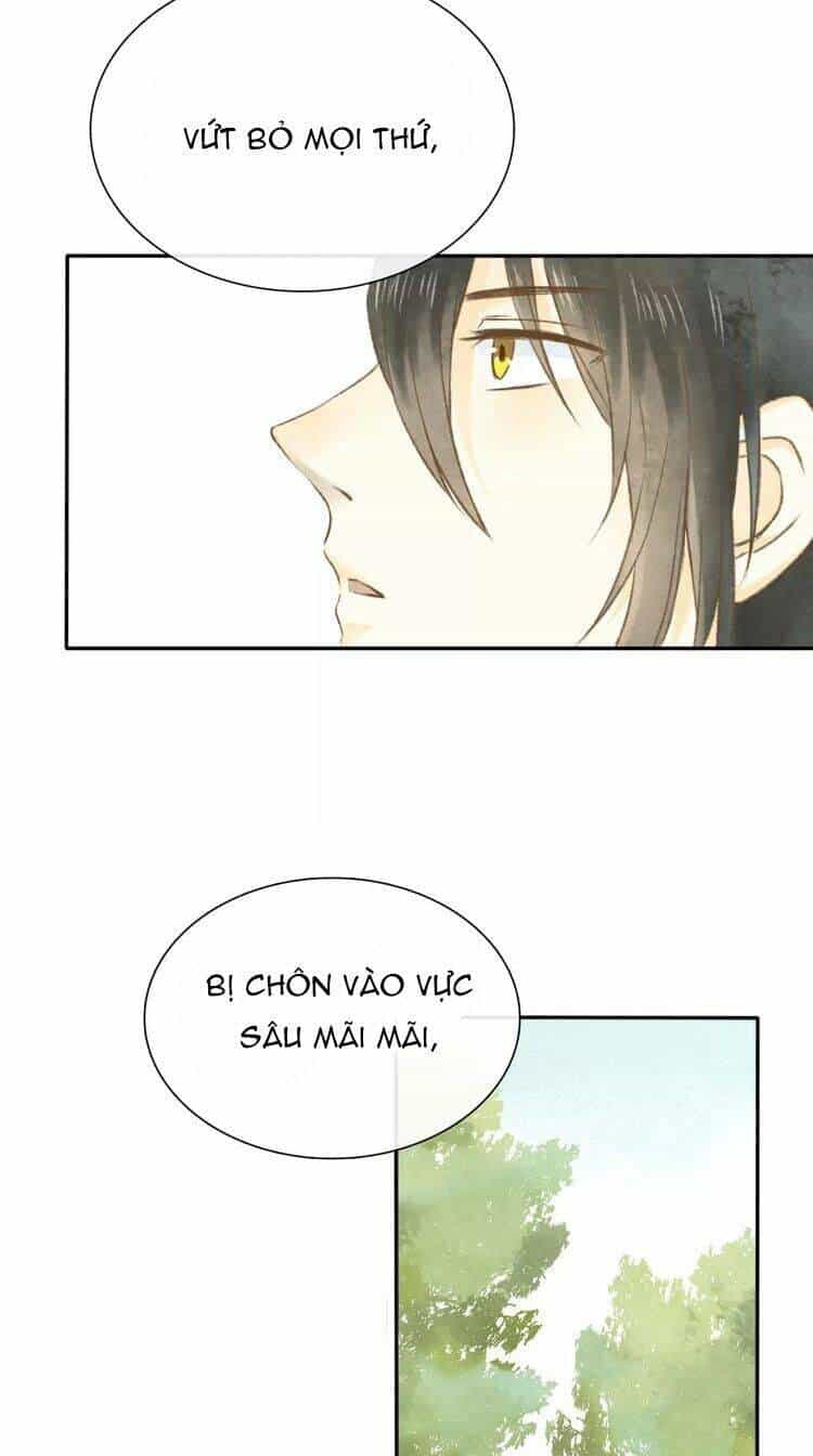 Bình Minh Của Ngũ Nguyệt - Chương 8 - ảnh 13