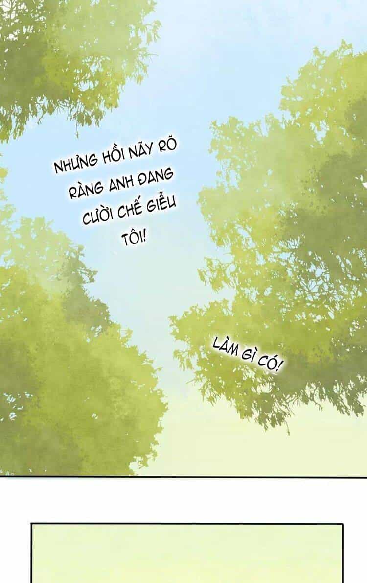 Bình Minh Của Ngũ Nguyệt - Chương 8 - ảnh 25