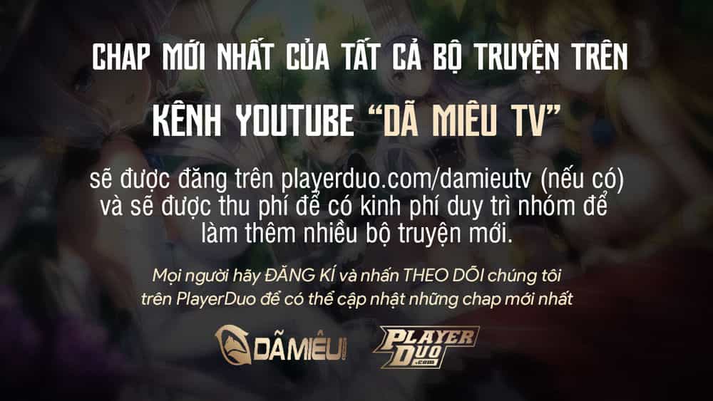 Binh Vương Này Thật Kiêu Ngạo - Chương 2 - ảnh 19