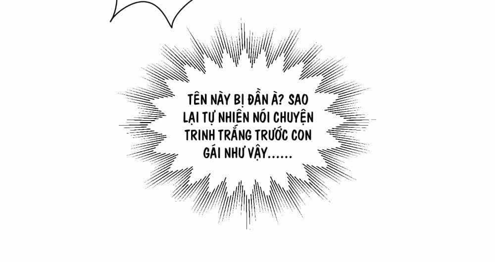 Binh Vương Này Thật Kiêu Ngạo - Chương 27 - ảnh 21
