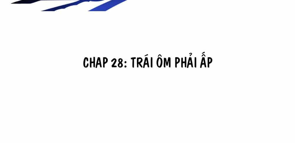 Binh Vương Này Thật Kiêu Ngạo - Chương 28 - ảnh 3