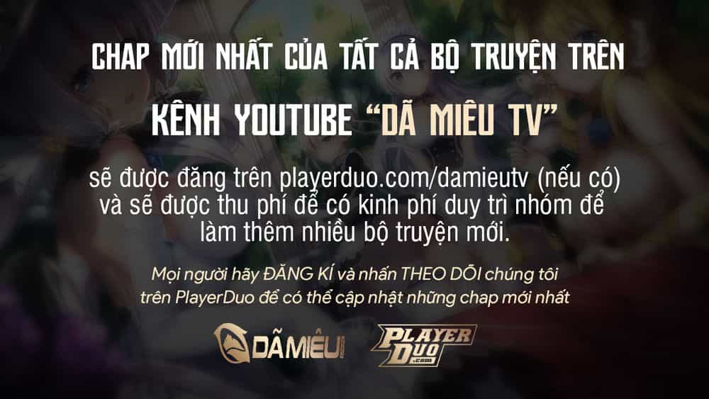 Binh Vương Này Thật Kiêu Ngạo - Chương 33 - ảnh 35