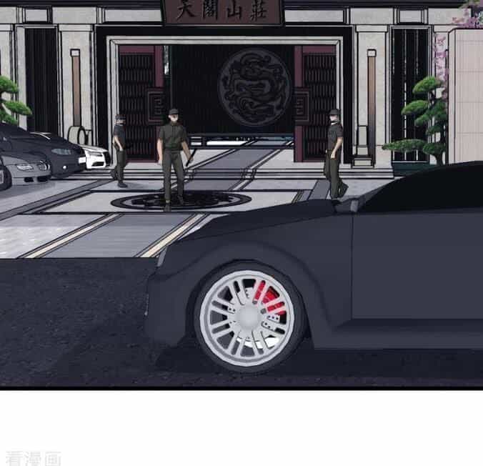 Binh Vương Này Thật Kiêu Ngạo - Chương 44 - ảnh 18