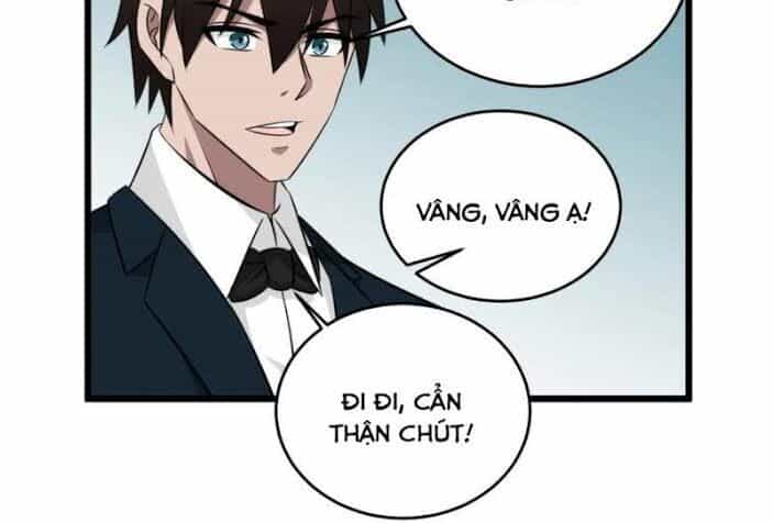Binh Vương Này Thật Kiêu Ngạo - Chương 45 - ảnh 19
