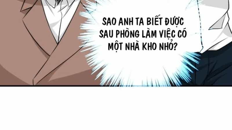 Binh Vương Này Thật Kiêu Ngạo - Chương 52 - ảnh 13