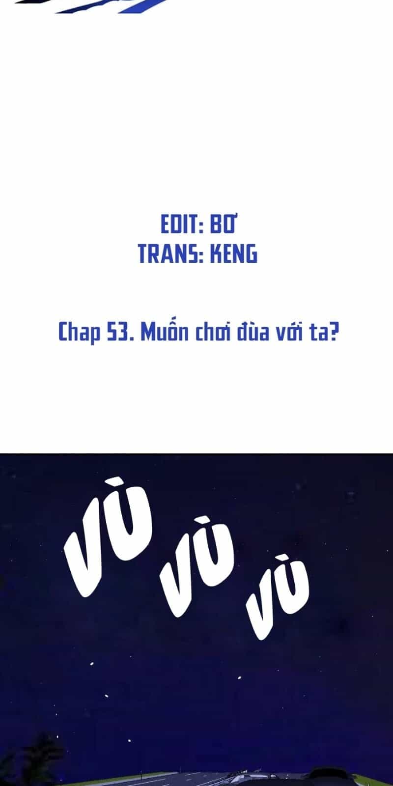 Binh Vương Này Thật Kiêu Ngạo - Chương 53 - ảnh 4