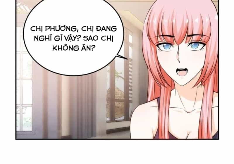 Binh Vương Này Thật Kiêu Ngạo - Chương 54 - ảnh 22