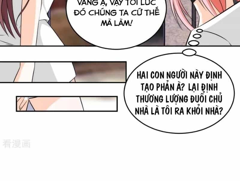 Binh Vương Này Thật Kiêu Ngạo - Chương 54 - ảnh 8