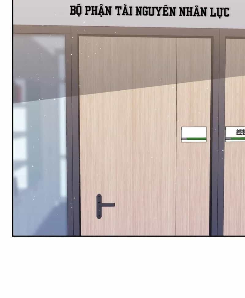 Binh Vương Này Thật Kiêu Ngạo - Chương 55 - ảnh 20