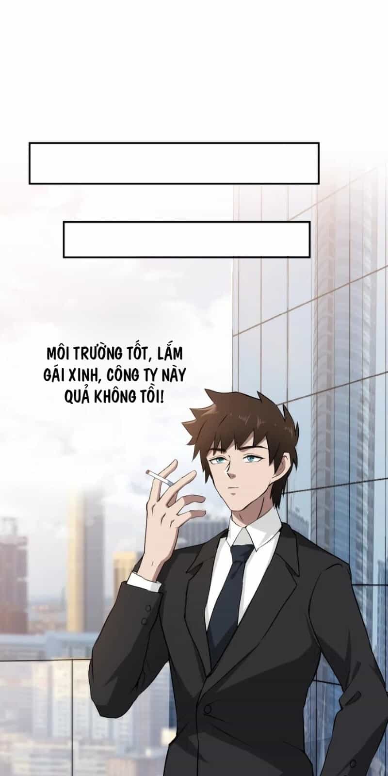Binh Vương Này Thật Kiêu Ngạo - Chương 57 - ảnh 13