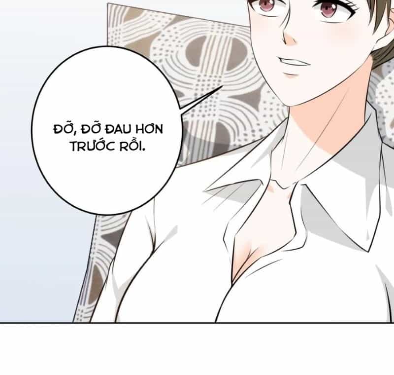 Binh Vương Này Thật Kiêu Ngạo - Chương 59 - ảnh 24