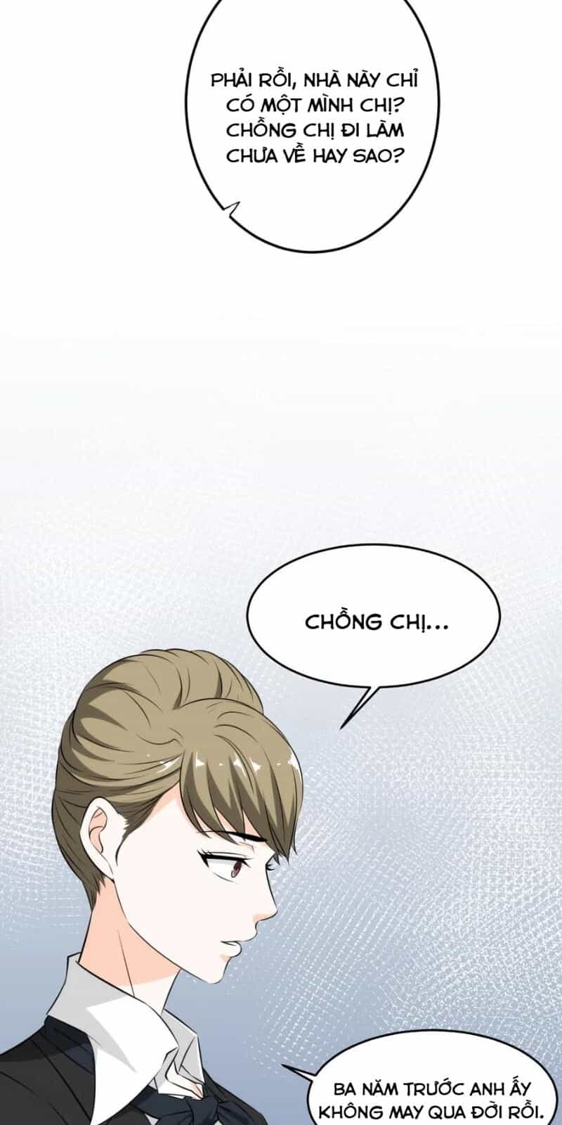 Binh Vương Này Thật Kiêu Ngạo - Chương 59 - ảnh 6