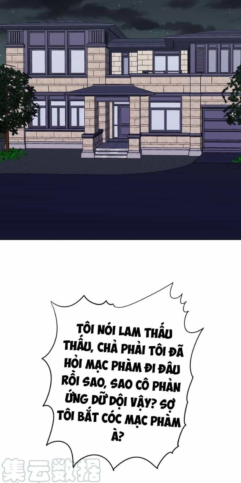 Binh Vương Này Thật Kiêu Ngạo - Chương 60 - ảnh 21