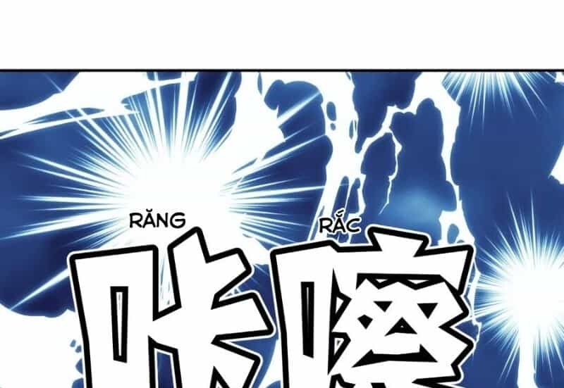 Binh Vương Này Thật Kiêu Ngạo - Chương 63 - ảnh 38