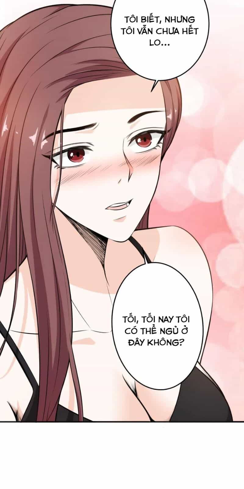 Binh Vương Này Thật Kiêu Ngạo - Chương 71 - ảnh 23