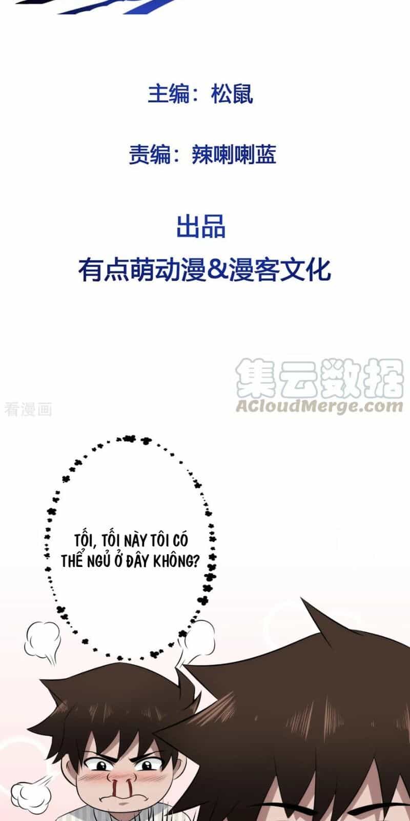 Binh Vương Này Thật Kiêu Ngạo - Chương 72 - ảnh 4