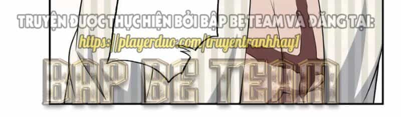 Binh Vương Này Thật Kiêu Ngạo - Chương 73 - ảnh 26