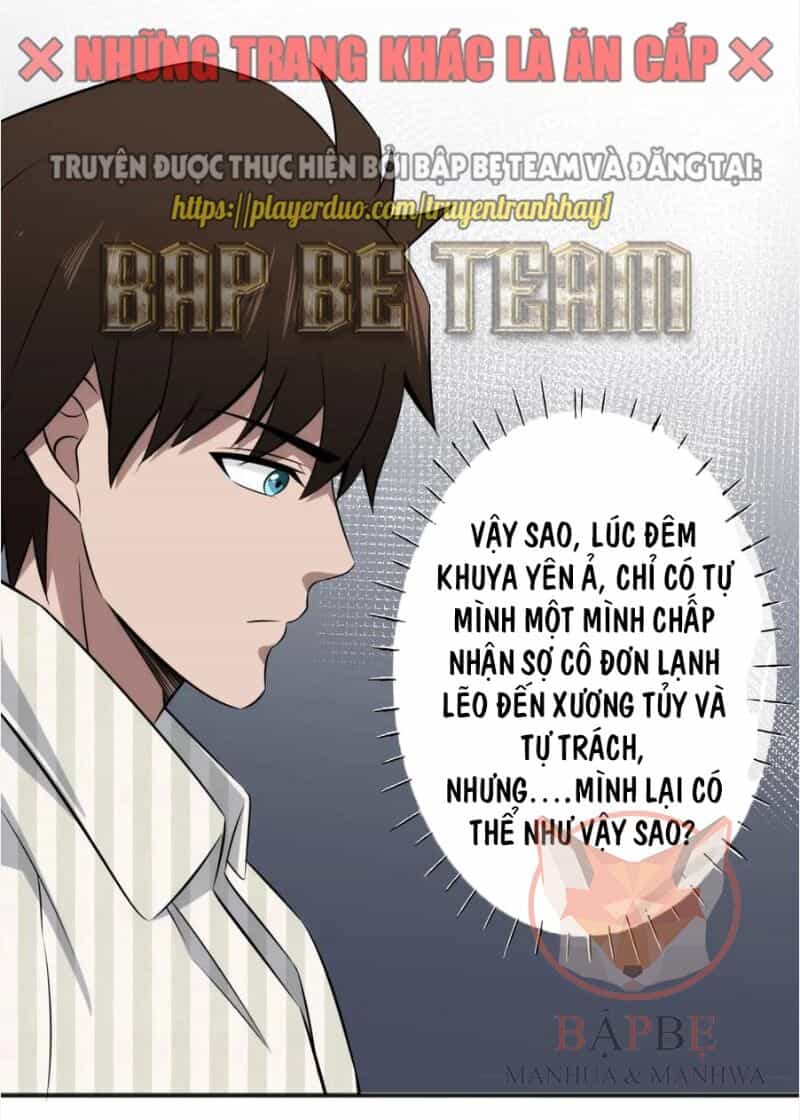 Binh Vương Này Thật Kiêu Ngạo - Chương 74 - ảnh 6