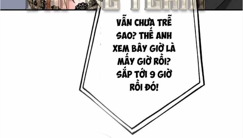 Binh Vương Này Thật Kiêu Ngạo - Chương 75 - ảnh 26