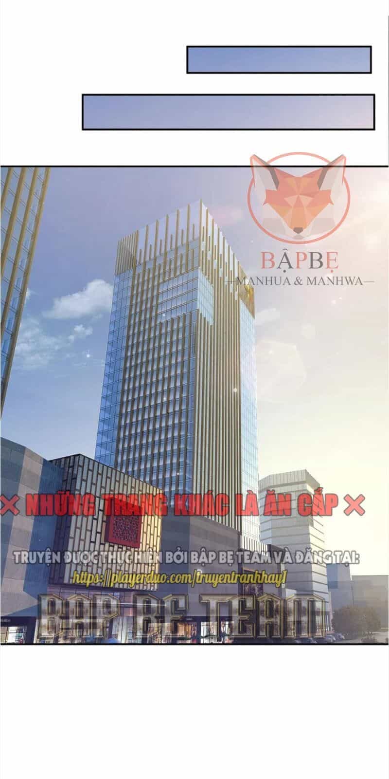 Binh Vương Này Thật Kiêu Ngạo - Chương 75 - ảnh 5