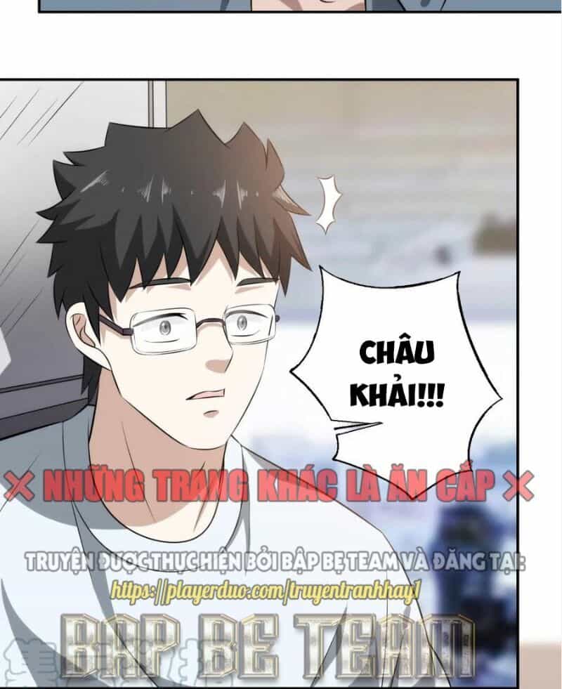 Binh Vương Này Thật Kiêu Ngạo - Chương 76 - ảnh 10