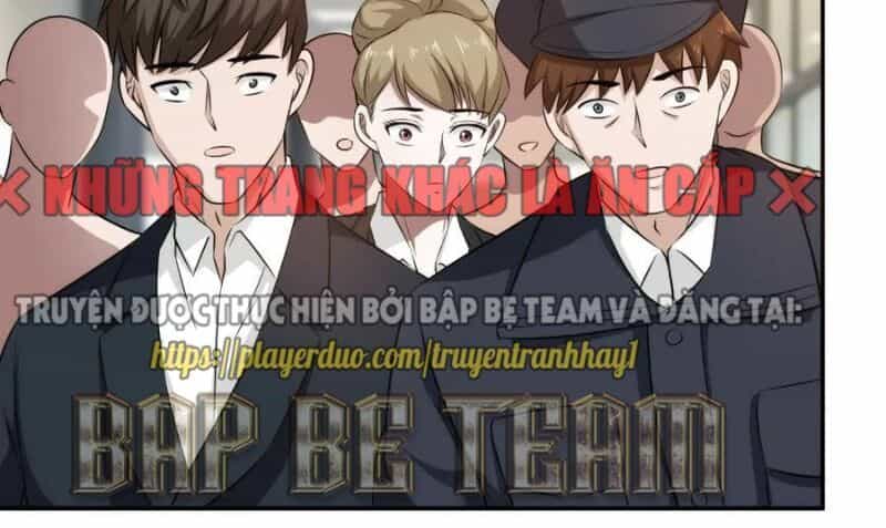 Binh Vương Này Thật Kiêu Ngạo - Chương 77 - ảnh 25
