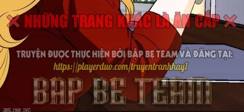 Binh Vương Này Thật Kiêu Ngạo - Chương 77 - ảnh 34